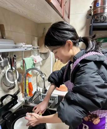 阿坝引产后多久可以做家务