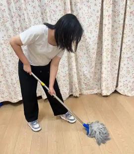 阿坝引产后应该如何进行身体恢复锻炼？
