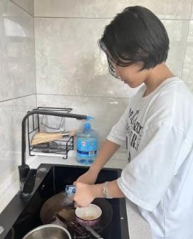 阿坝引产后多久可以进行性生活？