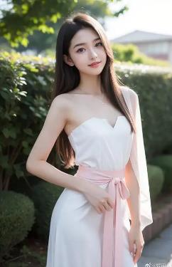 阿坝AI算法一键移除女性衣物